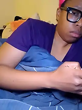 madamsensuale online show from 22, 3, 2025