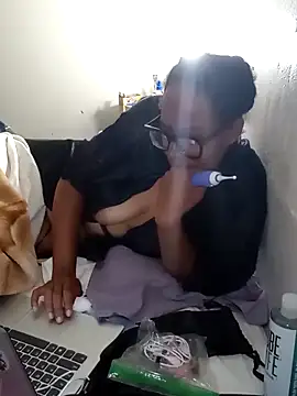 madamsensuale online show from 26, 11, 2025