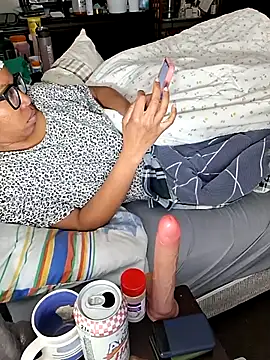 madamsensuale online show from 23, 2, 2026