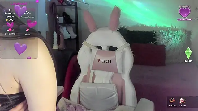 Snapshot of Sofi_lenox chatting on 24, 2, 2025 Sofi lenox online show from 24, 2, 2025