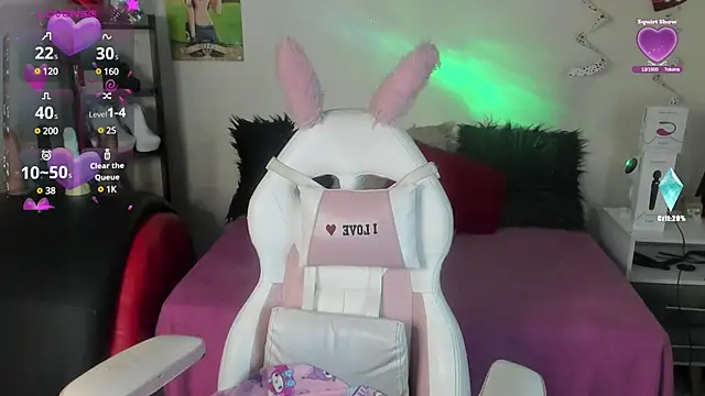 Snapshot of Sofi_lenox chatting on 27, 2, 2025 Sofi lenox online show from 27, 2, 2025