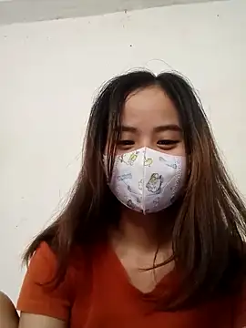 Nobita2z online show from 2, 12, 2024