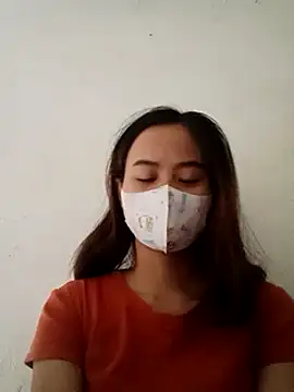 Nobita2z online show from 5, 12, 2024