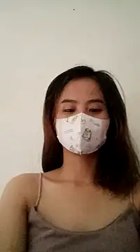 Nobita2z online show from 6, 12, 2024