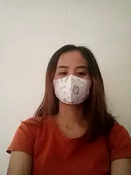 Nobita2z online show from 7, 12, 2024