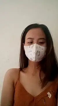 Nobita2z online show from 9, 12, 2024