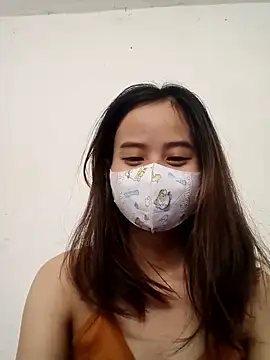 Nobita2z online show from 9, 12, 2024