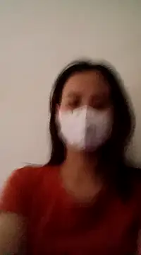 Nobita2z online show from 10, 12, 2024