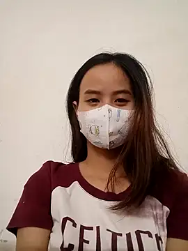 Nobita2z online show from 11, 12, 2024