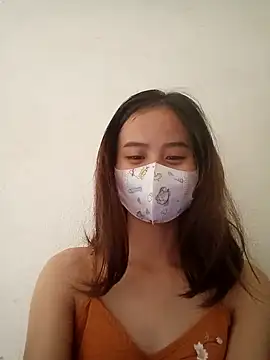 Nobita2z online show from 18, 12, 2024