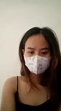 Nobita2z online show from 24, 12, 2024