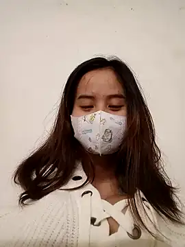 Nobita2z online show from 24, 12, 2024