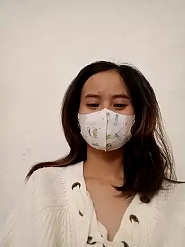 Nobita2z online show from 26, 12, 2024