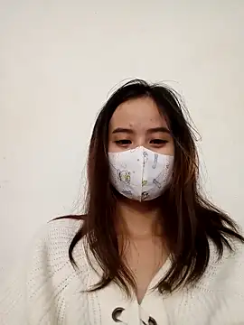 Nobita2z online show from 26, 12, 2024