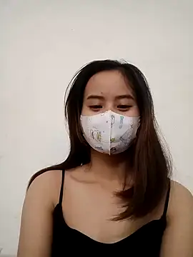 Nobita2z online show from 27, 12, 2024