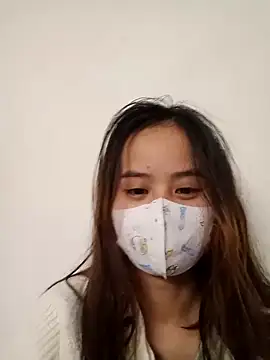 Nobita2z online show from 28, 12, 2024