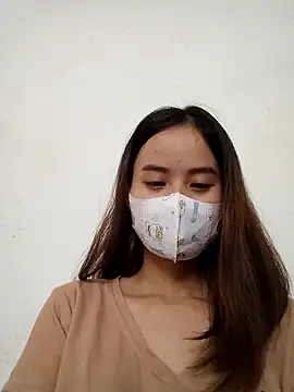 Nobita2z online show from 2, 1, 2025