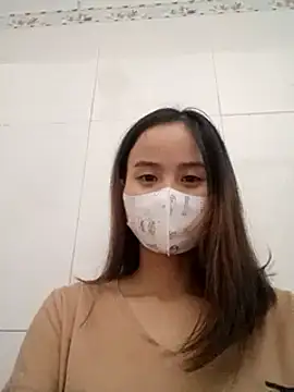 Nobita2z online show from 4, 1, 2025