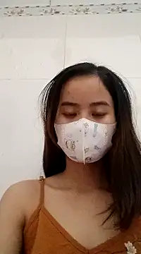 Nobita2z online show from 7, 1, 2025