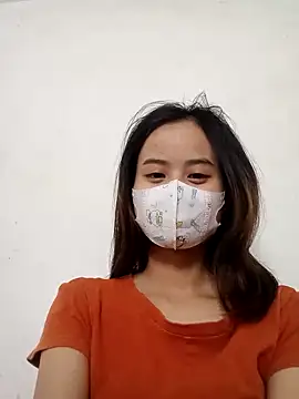 Nobita2z online show from 10, 1, 2025