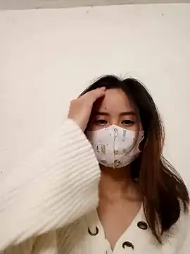 Nobita2z online show from 13, 1, 2025