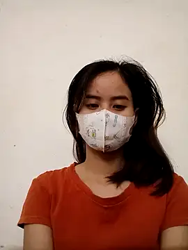 Nobita2z online show from 14, 1, 2025