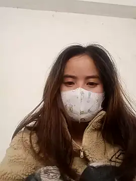 Nobita2z online show from 17, 1, 2025