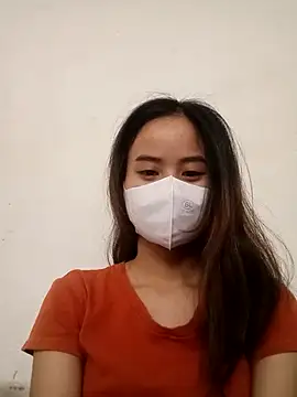 Nobita2z online show from 27, 2, 2025