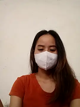 Nobita2z online show from 10, 3, 2025