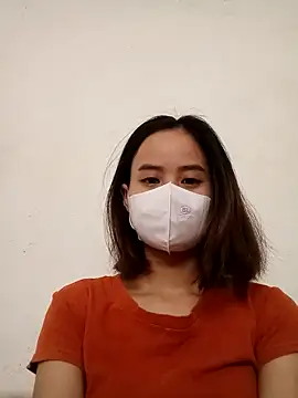 Nobita2z online show from 12, 3, 2025