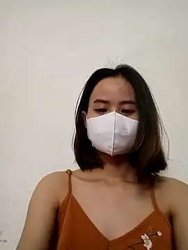 Nobita2z online show from 14, 3, 2025