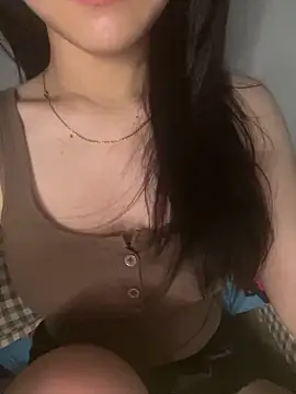 Nobita2z online show from 3, 10, 2025