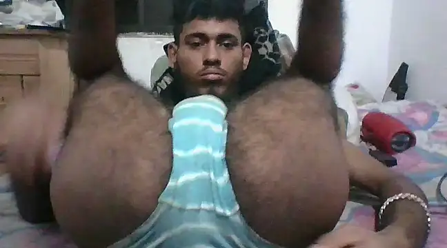 MaximoSualteza777 online show from 15, 3, 2025