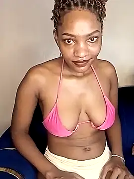 Snapshot of prety_lily chatting on 22, 3, 2025 prety lily online show from 22, 3, 2025