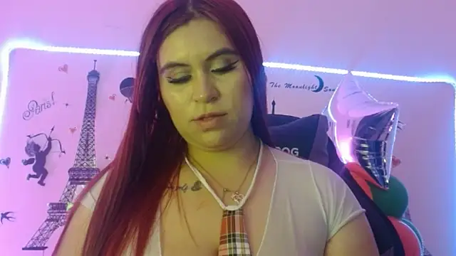 cata  gutierrez  online show from 6, 1, 2025