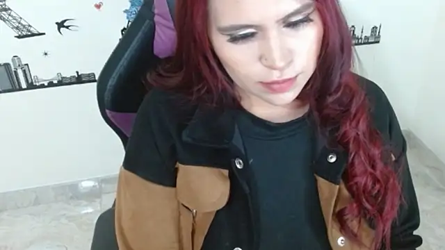 cata  gutierrez  online show from 9, 1, 2025