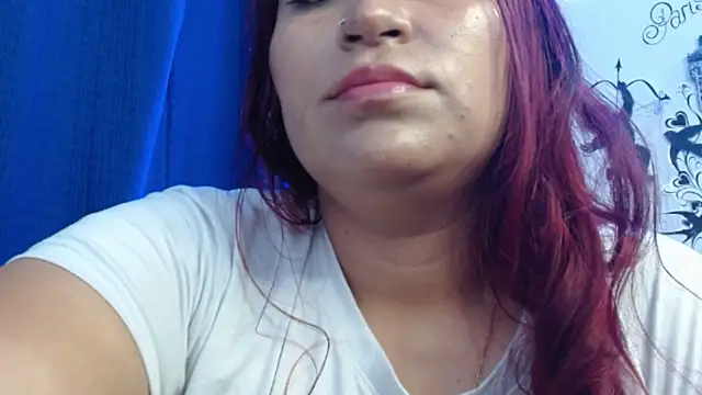 cata  gutierrez  online show from 9, 2, 2025