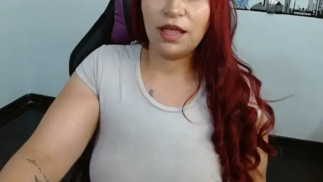 cata  gutierrez  online show from 10, 2, 2025