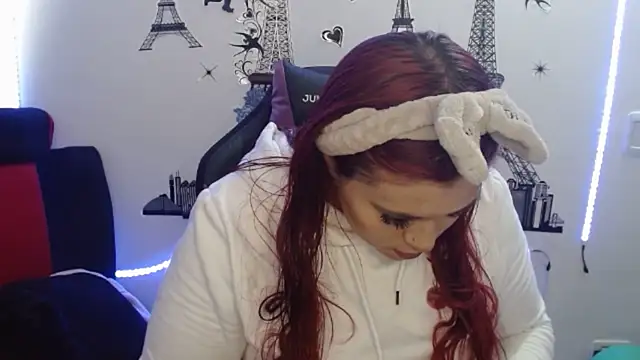 cata  gutierrez  online show from 12, 2, 2025