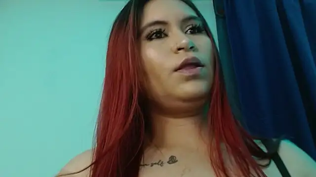 cata  gutierrez  online show from 19, 10, 2025