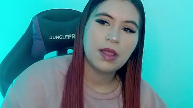 cata  gutierrez  online show from 2, 6, 2026