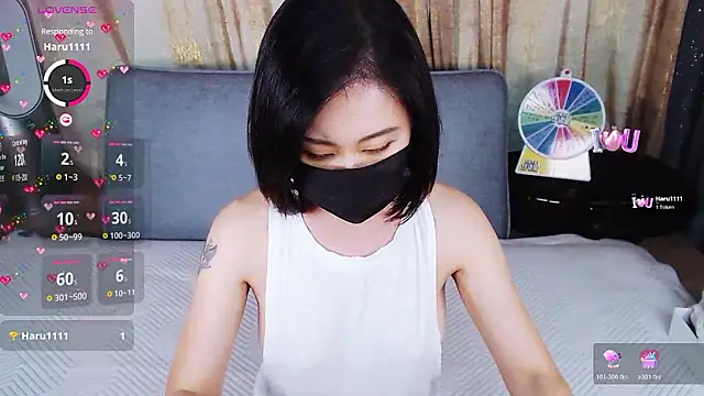 jisu820 online show from 6, 7, 2026
