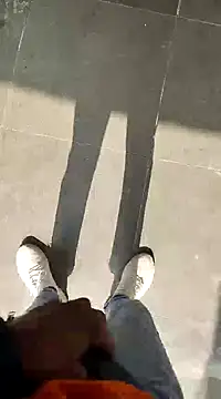 cumshotboy01 online show from 25, 1, 2025