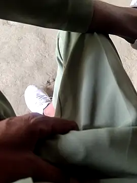 cumshotboy01 online show from 26, 2, 2025