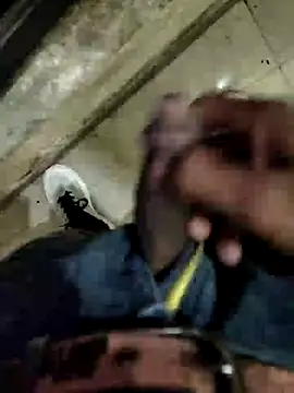 cumshotboy01 online show from 24, 10, 2025