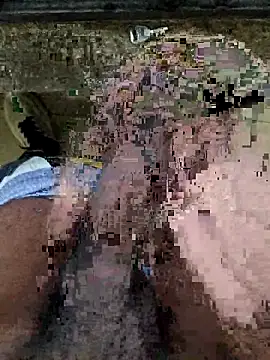 cumshotboy01 online show from 20, 12, 2025