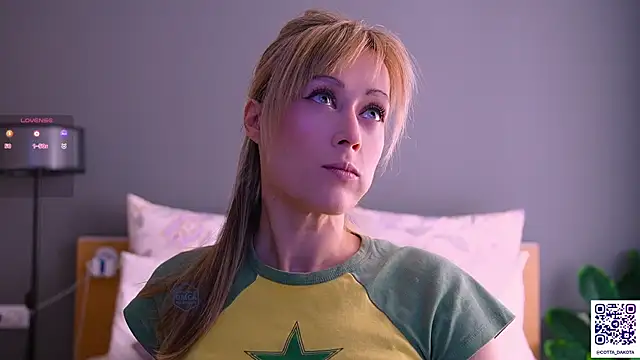 PannaDakota online show from 26, 2, 2026