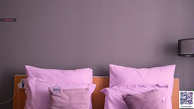 PannaDakota online show from 15, 4, 2026