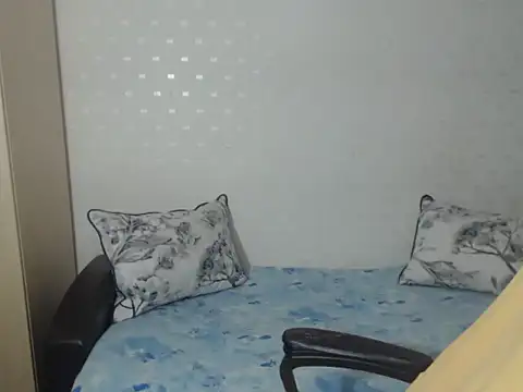 PrinceEagle online show from 4, 12, 2024