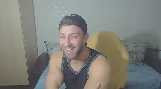 PrinceEagle online show from 5, 12, 2024